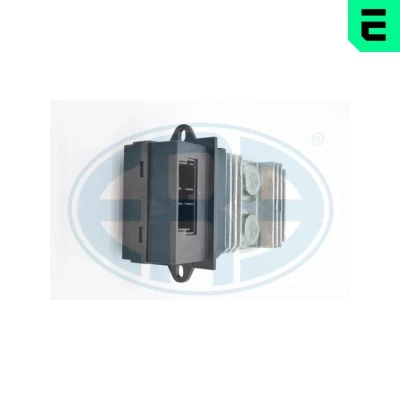 Kuva ERA 665049 Lämmityslaitteen Puhaltimen Vastus