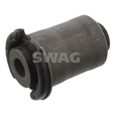Kuva SWAG 44 10 2327 Tukivarren Hela Taka akseli, vasen, oikea 81 Kumi LAND ROVER: Range Rover Sport, Discovery 3