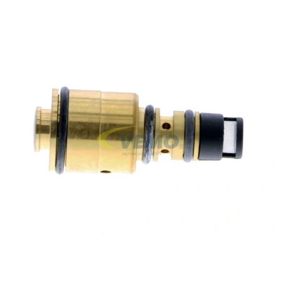 Kuva VEMO V99 77 1006 Säätöventtiili, Kompressori