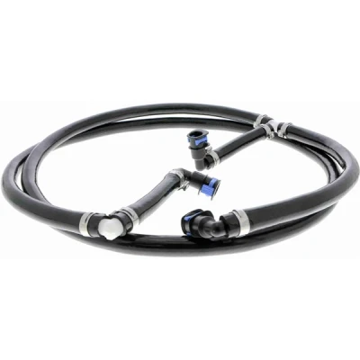 Kuva Vesiletku, ajovalo AUDI A6 Allroad C7, C7 Avant OE 1J0 955 964 F, 4G0 953