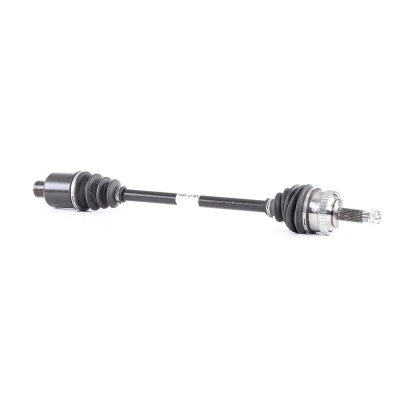Kuva SKF VKJC 6980 Vetoakseli 740, 36 RENAULT: Kangoo I Express