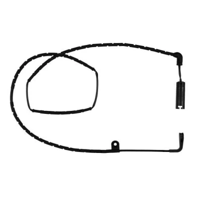 Kuva TEXTAR 98039700 Jarrupalojen Kulumisen Ilmaisin LAND ROVER: Range Rover 3