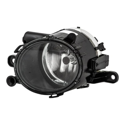 Kuva HELLA 1N0 354 825 011 Sumuvalot Vasen 12 Polttimolla