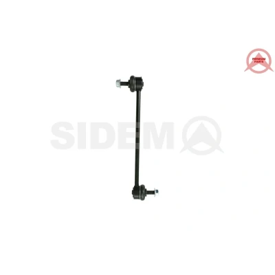 Kuva SIDEM 5260 Koiranluu Etuakseli 260 MM10X1,25R