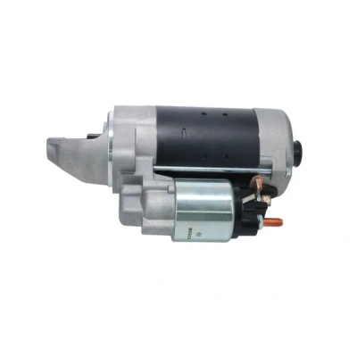 Kuva BOSCH 1 986 S10 086 Starttimoottori 12V 2,3kW AUDI: Q7, A8 D3