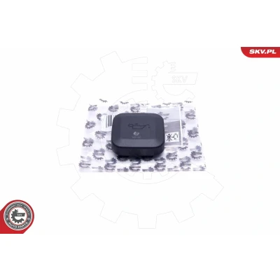 Kuva Korkki BMW, LAND ROVER, MG, ROVER OE 11 12 1 715 318, 727 696, 733 713