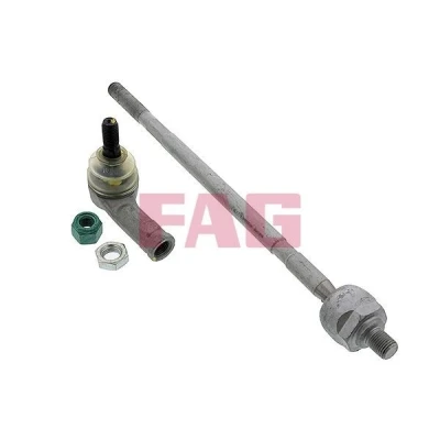 Kuva FAG 840 0511 10 Raidetanko VOLKSWAGEN: Corrado, GOLF 2