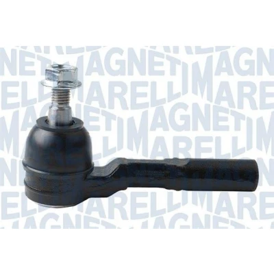 Kuva MAGNETI MARELLI 301191603510 Raidetangon Pää Etuakseli