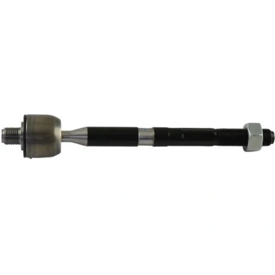 Kuva KAVO PARTS STR 3041 Raidetangon Sisäpää Etuakseli M16x1.5mm 236 KIA: Optima / K5, SORENTO 2, cee‘d II Sportswagon