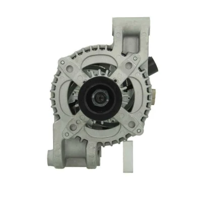 Kuva CV PSH 595.557.150.050 Laturi 12V 150A FORD: Focus 2 Kombi, 2, C Max