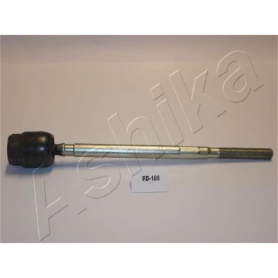 Kuva Raidetangon pää, suora NISSAN MICRA I OE 48521 17B00
