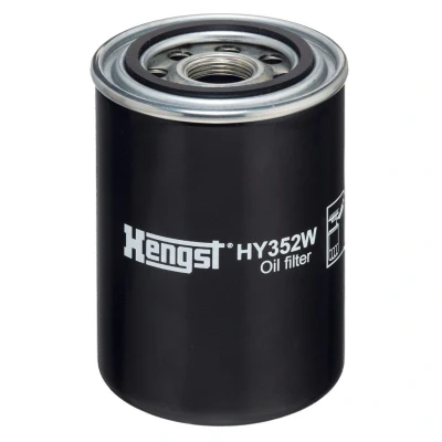 Kuva HENGST FILTER HY352W Öljynsuodatin G 3/4