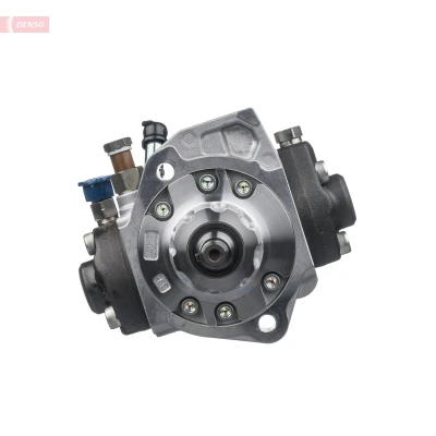 Kuva DENSO DCRP301210 Korkeapainepumppu