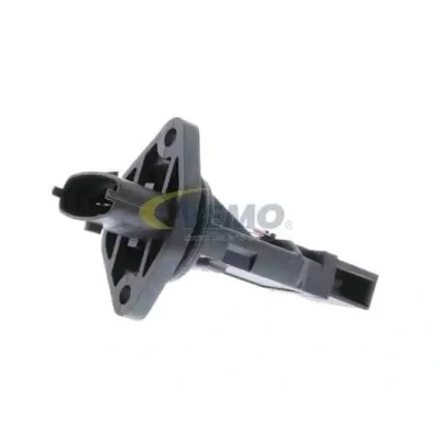 Kuva VEMO V95 72 0047 1 Ilmamassamittari Ilman koppaa Q+, original equipment manufacturer quality VOLVO: C70 I Coupe, S60 I, V70 2, OPEL: Omega B Sedan
