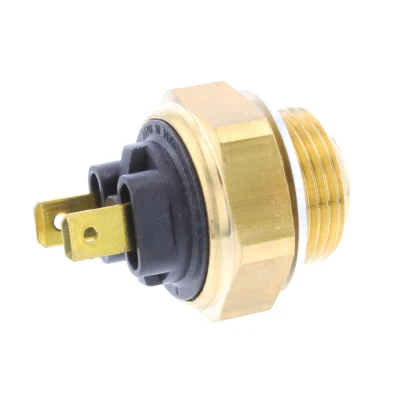 Kuva Lämpökytkin, jäähdyttimen puhallin OPEL, PEUGEOT, SKODA, TALBOT, VAUXHALL, VW OE 77 00 268 534, 709, 7700268709