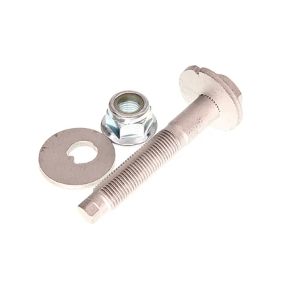 Kuva MAXGEAR 49 5419 Kallistumansäätöruuvi