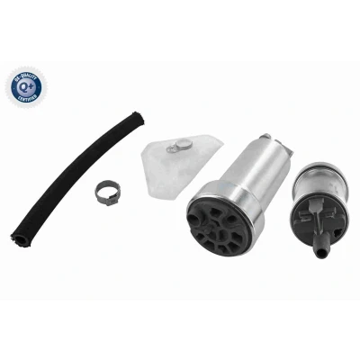 Kuva VEMO V20 09 0455 Polttoainepumppu Ilman tankin anturia Q+, original equipment manufacturer quality BMW: X5