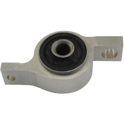 Kuva KAVO PARTS SCR 9141 Tukivarren Hela LEXUS: IS 2
