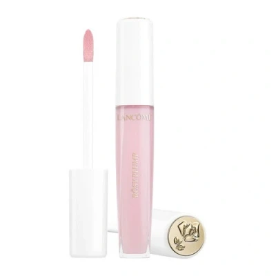 Kuva Lancôme L&#039;Absolu Plumper Volume Enchancer Lipgloss Rosy Plump 8 ml