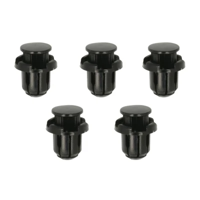 Kuva Kiinnitys ROMIX ROM C60363, 2 Kappale