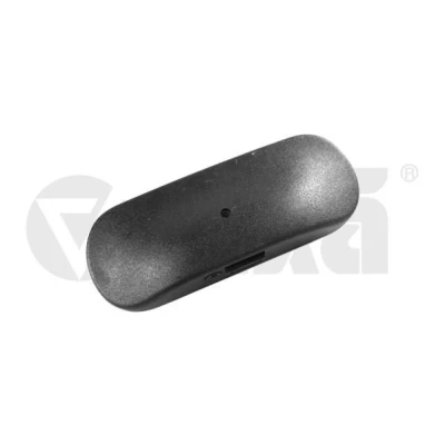 Kuva VIKA 99551818001 Pissapojan Suutin Keskellä