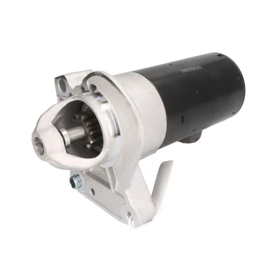 Kuva STARDAX STX210270R Starttimoottori 12 1,7 11 60 BMW: 3 Touring