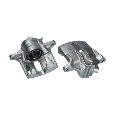 Kuva Jarrusatula, Etuakseli, Oikea CITROËN, DS, PEUGEOT OE 4400.N1, 4400.R7, 441068