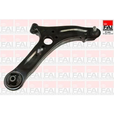 Kuva Tukivarsi, pyöräntuenta FAI AutoParts SS8863