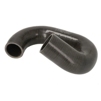Kuva THERMOTEC DCF092TT Ahdinletku
