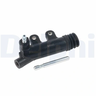 Kuva DELPHI LL80227 Kytkimen Työsylinteri