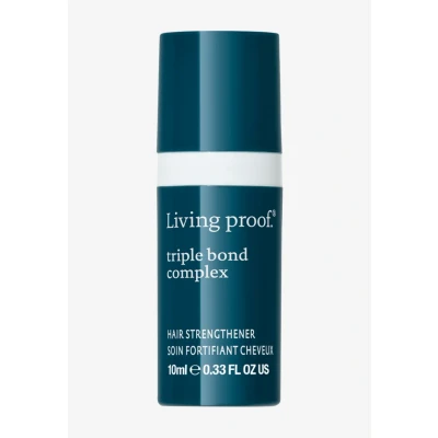 Kuva Living Proof Triple Bond Complex 45 ml