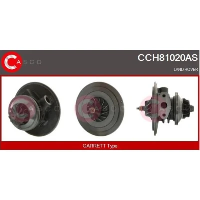 Kuva CASCO CST35137AS Starttimoottori 12V 2,20kW 10, 12 CPS0060 M8 77mm MITSUBISHI: L200 III Pick up