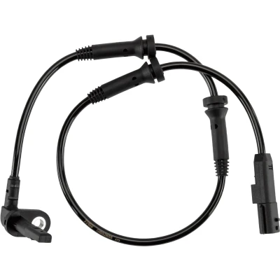 Kuva TRW GBS2655 ABS Anturi aktiivisensori 678