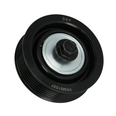 Kuva SKF VKM 61037 Ohjainrulla TOYOTA: Yaris II Hatchback, I Hatchback