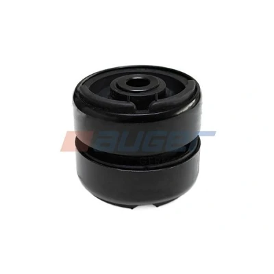 Kuva Kuljettajan ohjaamon hela/silentblock AUGER 81175