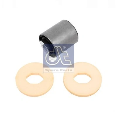 Kuva DT Spare Parts 1.32686 Korjaussarja, hytinripustus