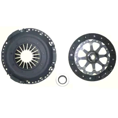 Kuva SACHS 3000 951 201 Kytkinpaketti 240