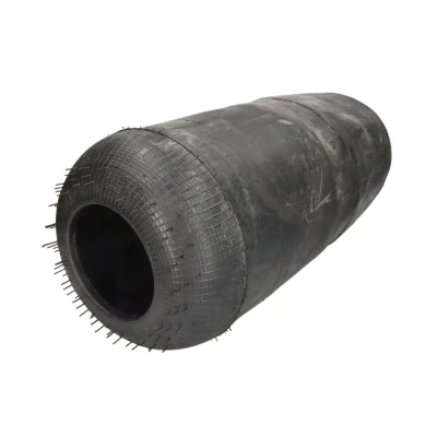 Kuva Magnum Technology 5002 03 0008P Metallipalje, ilmajousitus