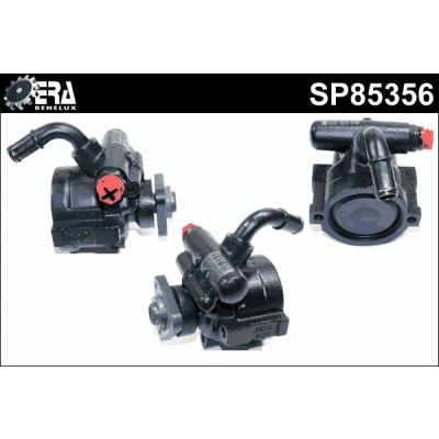 Kuva ERA Benelux SP85356 Ohjaustehostimen Pumppu