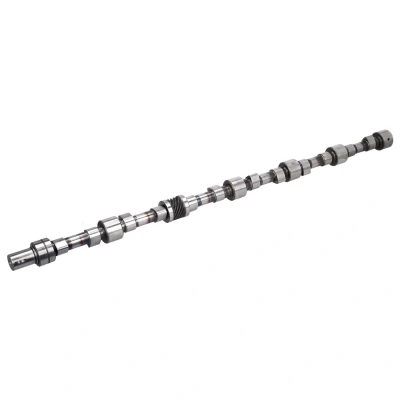 Kuva FEBI BILSTEIN 35883 Nokka Akseli
