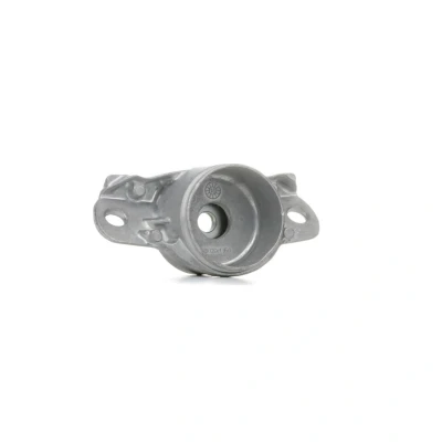 Kuva BILSTEIN 12 281442 Jousijalan Tukilaakeri Taka akseli VOLKSWAGEN: Golf 7, AUDI: A3 Sportback, Hatchback