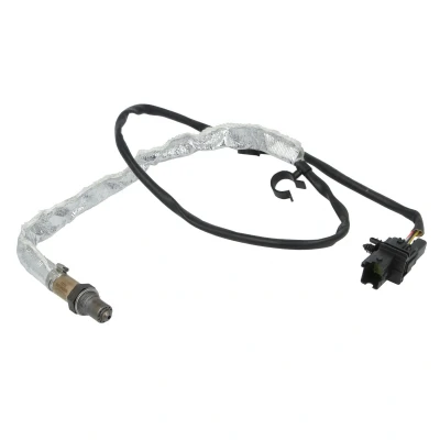 Kuva MAGNETI MARELLI 466016355266 Lambda Anturi Lämmitetty 5 VOLVO: S60 I, V70 2, S80 I