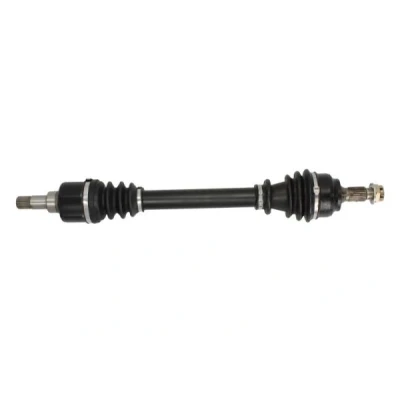 Kuva Vetoakseli POINT GEAR PNG72086 Vasen,
