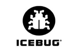 Icebug Logo