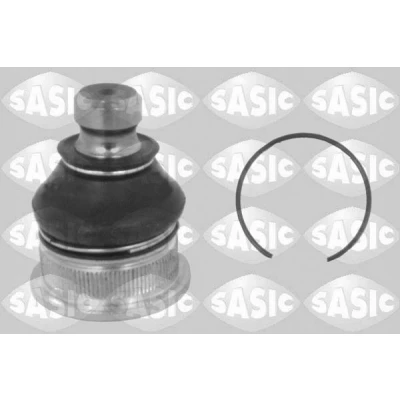 Kuva SASIC 7574003 Alapallonivel Etuakseli, Alla, Oikea 18 RENAULT: MEGANE 2 Kombi, Stufenheck,
