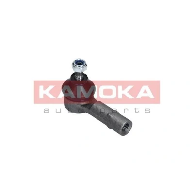 Kuva Raidetangon pää, Vasen HYUNDAI ACCENT III, Sedan IV, KIA RIO II, II OE 56820 1E000, 568201, 568201G000