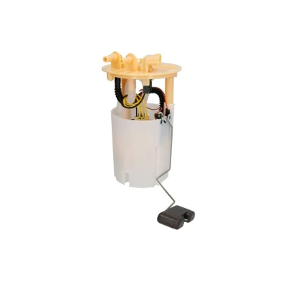 Kuva BOSCH 0 580 203 318 Polttoainepumppu Sähköinen