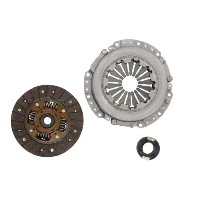Kuva Kytkinsarja NEXUS F10547NX