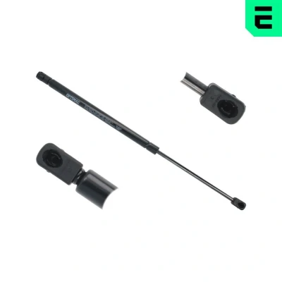Kuva OPTIMAL AG 50320 Takaluukun Kaasujousi 460 493