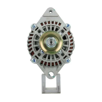 Kuva CV PSH 185.535.075.130 Laturi 12V 75A SUZUKI: SWIFT 3
